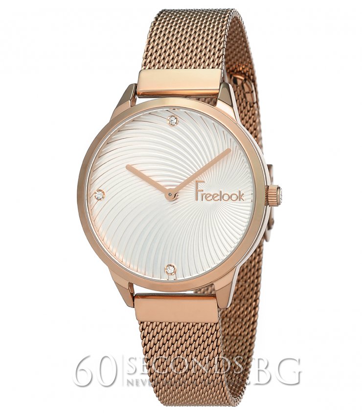 Дамски часовник Freelook 1427