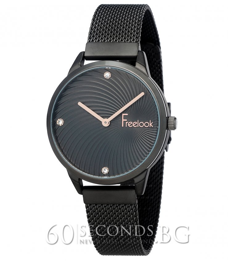 Дамски часовник Freelook 1428