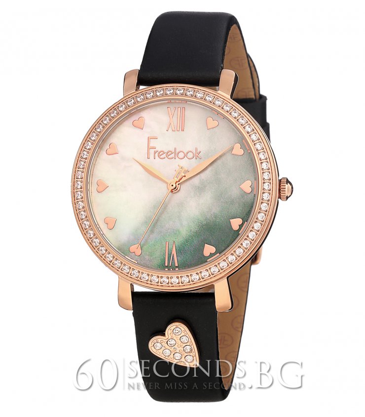 Дамски часовник Freelook 1433