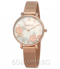 Дамски часовник Freelook 1441