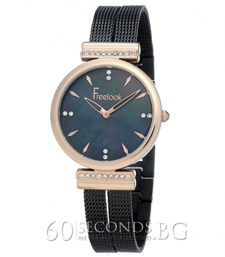 Дамски часовник Freelook 1449