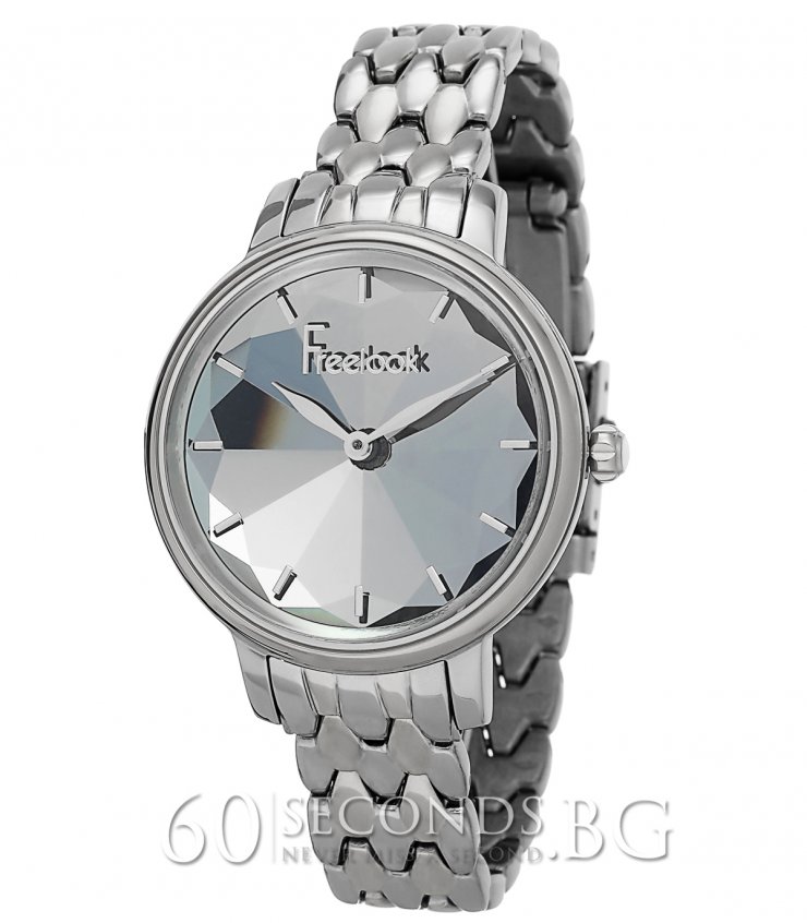 Дамски часовник Freelook 1464