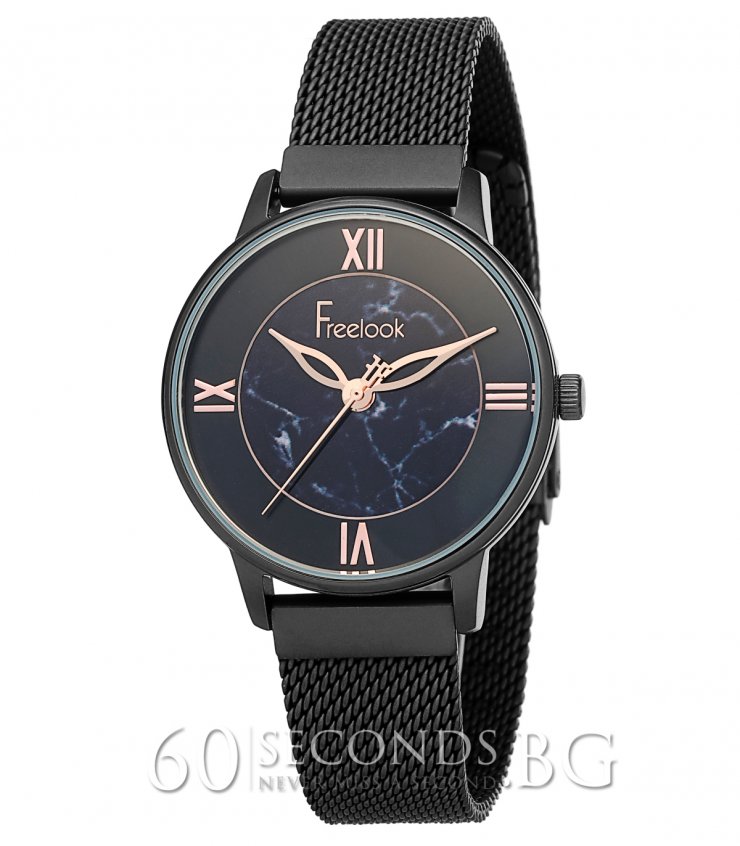 Дамски часовник Freelook 1470