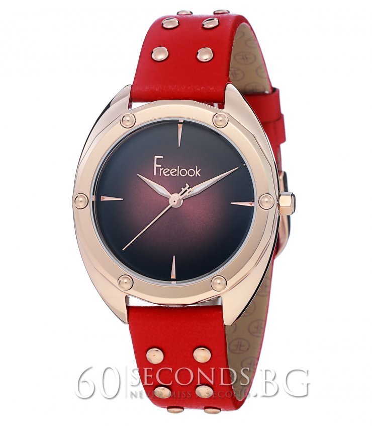 Дамски часовник Freelook 1473
