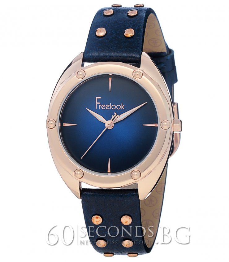 Дамски часовник Freelook 1474