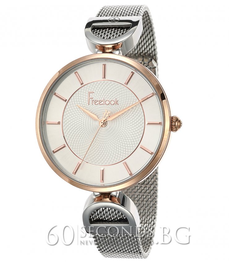 Дамски часовник Freelook 1476