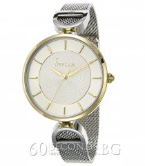 Дамски часовник Freelook 1477