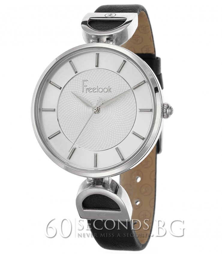 Дамски часовник Freelook 1479