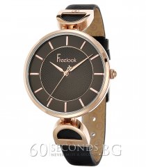 Дамски часовник Freelook 1481