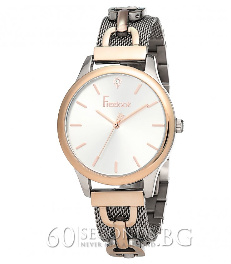 Дамски часовник Freelook 1489