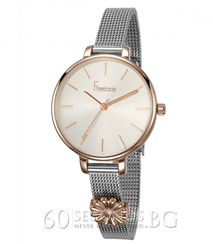 Дамски часовник Freelook 1503