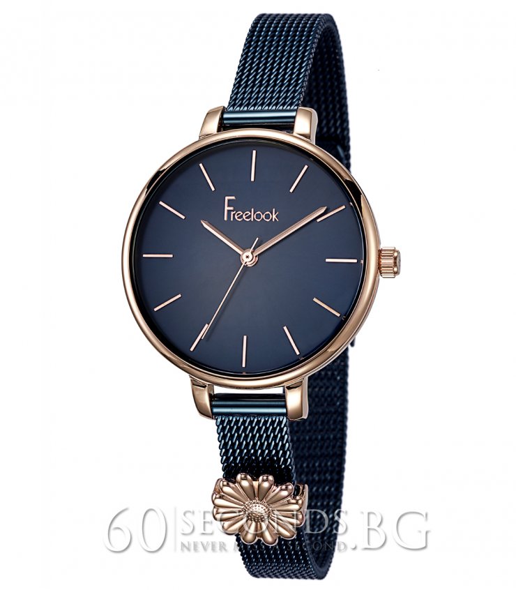 Дамски часовник Freelook 1504