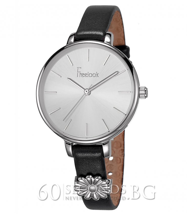 Дамски часовник Freelook 1507