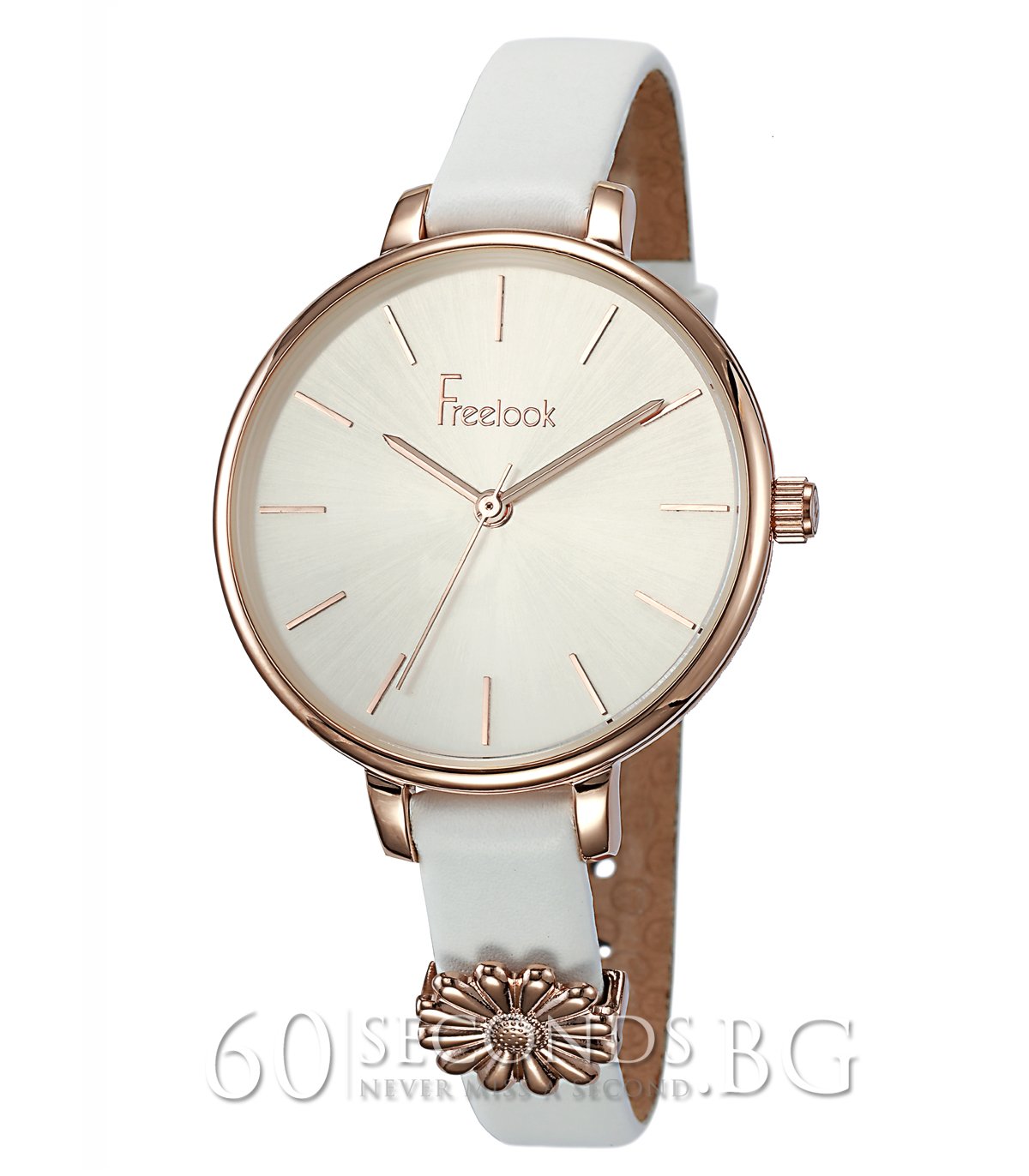 Дамски часовник Freelook 1508
