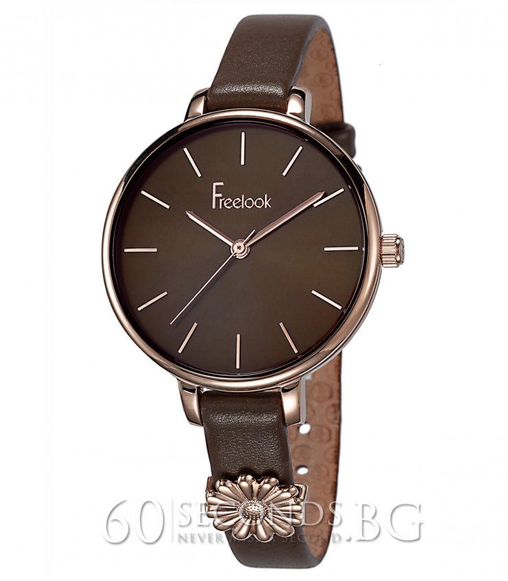 Дамски часовник Freelook 1509