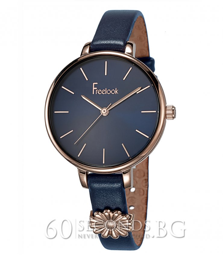 Дамски часовник Freelook 1510