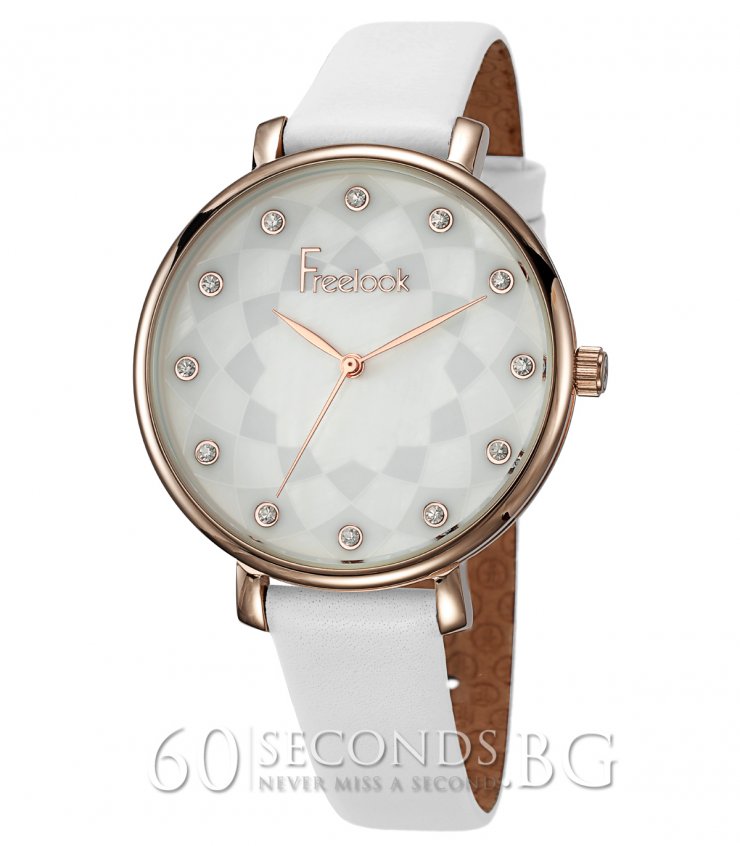 Дамски часовник Freelook 1515