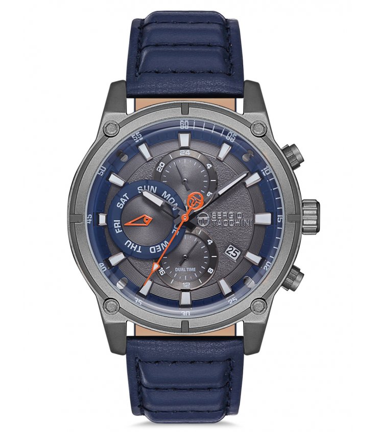Мъжки часовник Sergio Tacchini S0042