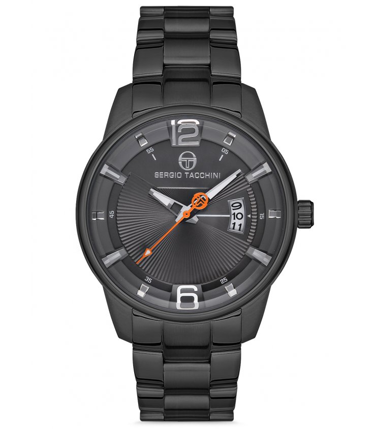 Мъжки часовник Sergio Tacchini S0026