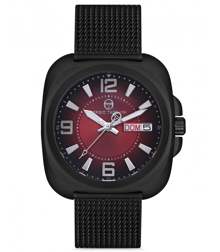 Мъжки часовник Sergio Tacchini S0016