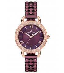 Дамски часовник DANIEL KLEIN D0322
