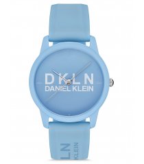 Дамски часовник DANIEL KLEIN D0342