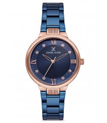 Дамски часовник DANIEL KLEIN D0376