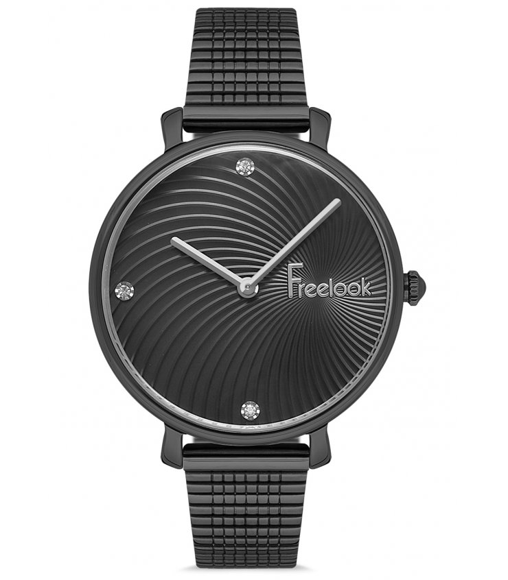 Дамски часовник Freelook F0109