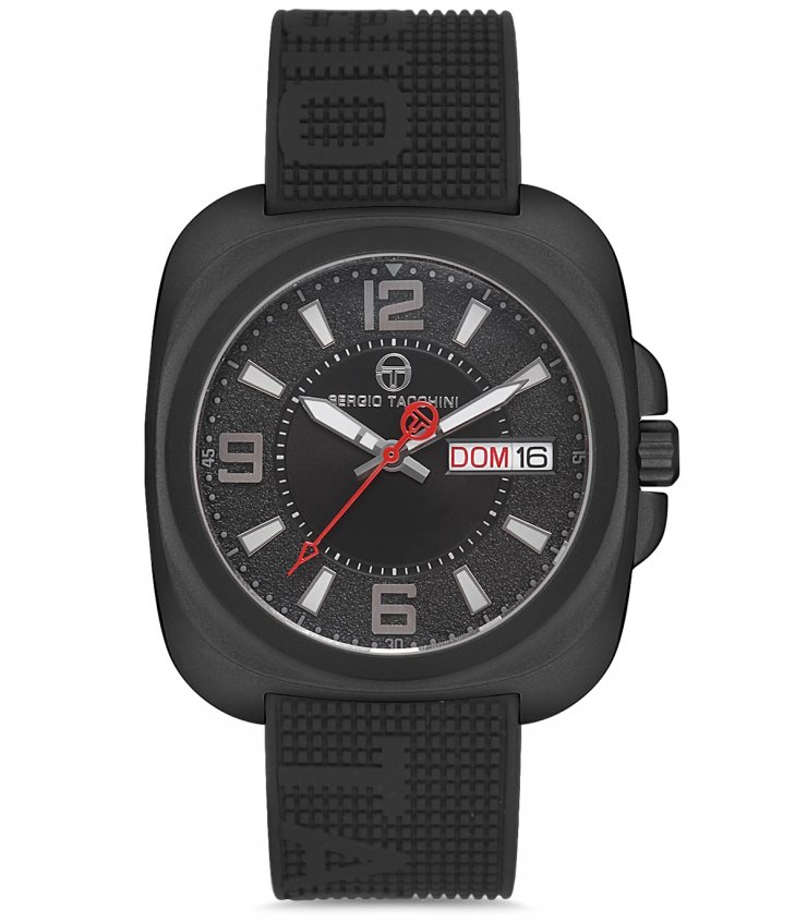 Мъжки часовник Sergio Tacchini S0056