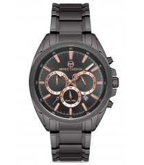 Мъжки часовник Sergio Tacchini S0061