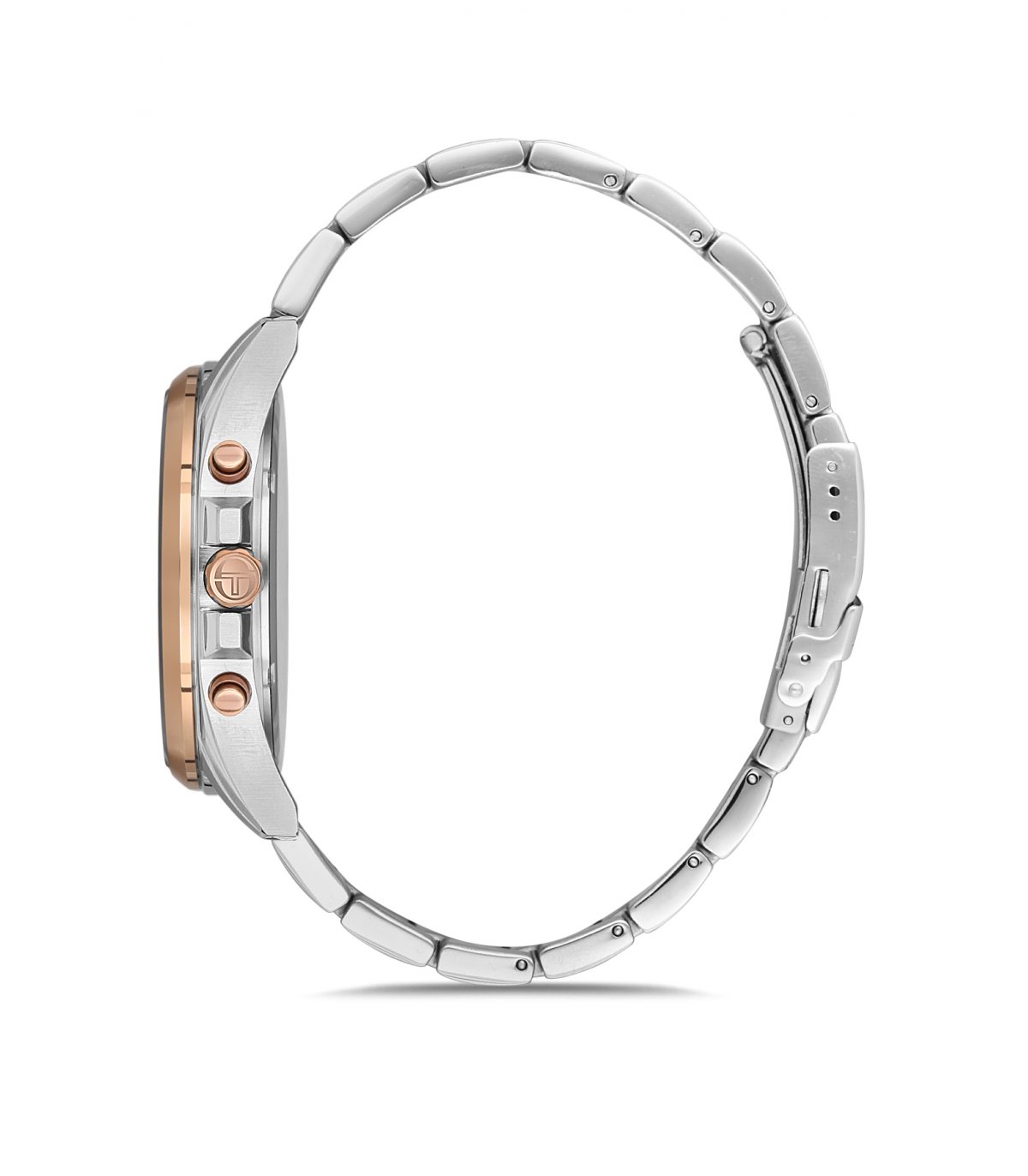 Мъжки часовник Sergio Tacchini S0062
