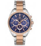 Мъжки часовник Sergio Tacchini S0062