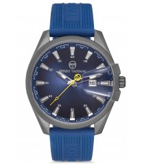 Мъжки часовник Sergio Tacchini S0070