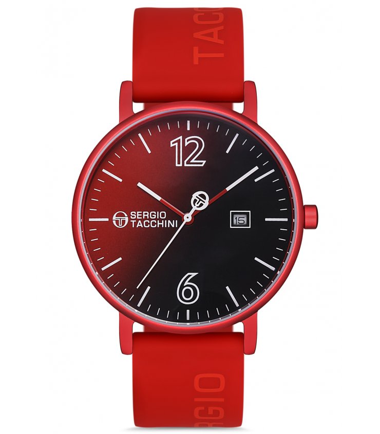 Мъжки часовник Sergio Tacchini S0071