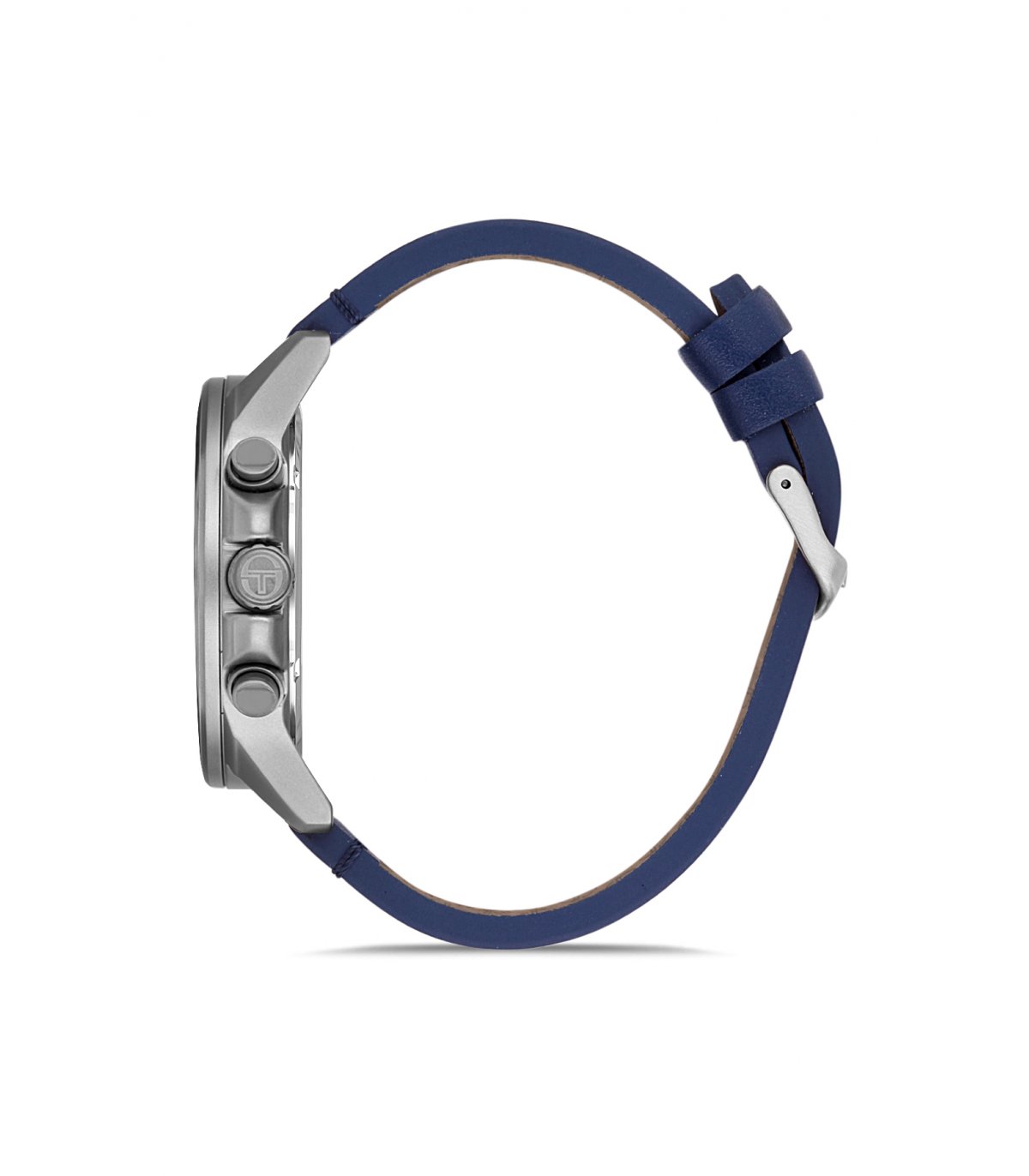 Мъжки часовник Sergio Tacchini S0097