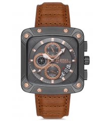 Мъжки часовник Sergio Tacchini S0108