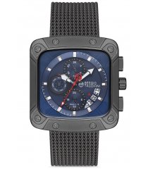 Мъжки часовник Sergio Tacchini S0112