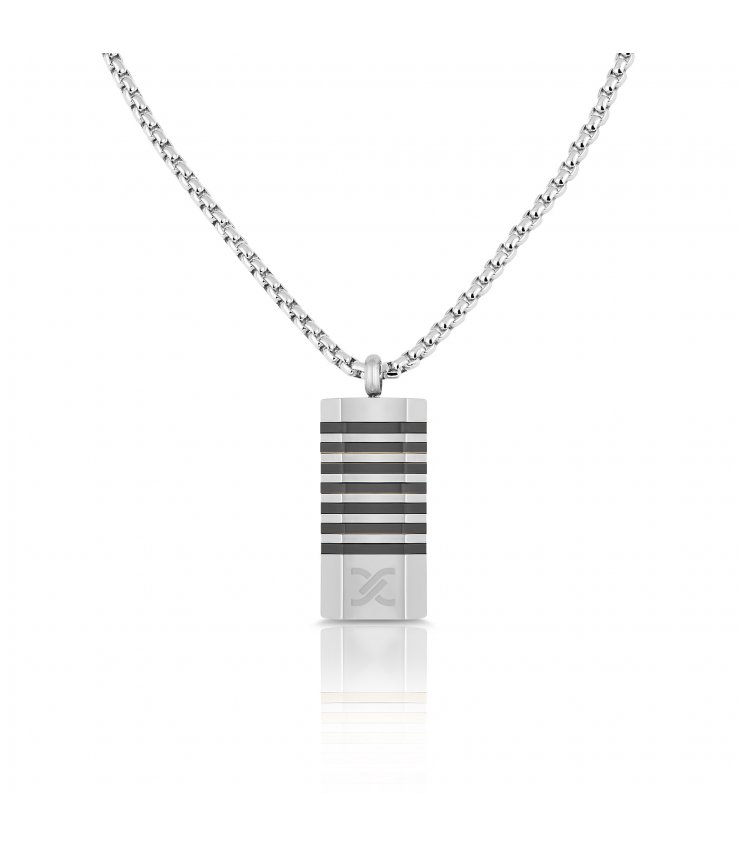 Мъжко колие Daniel Klein DN010-4