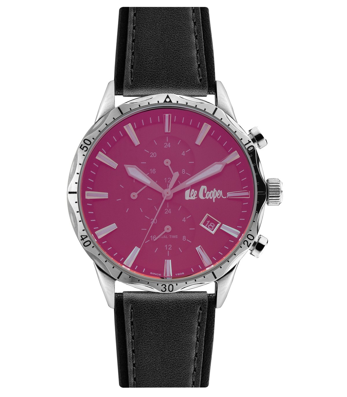 Мъжки часовник Lee Cooper L0216