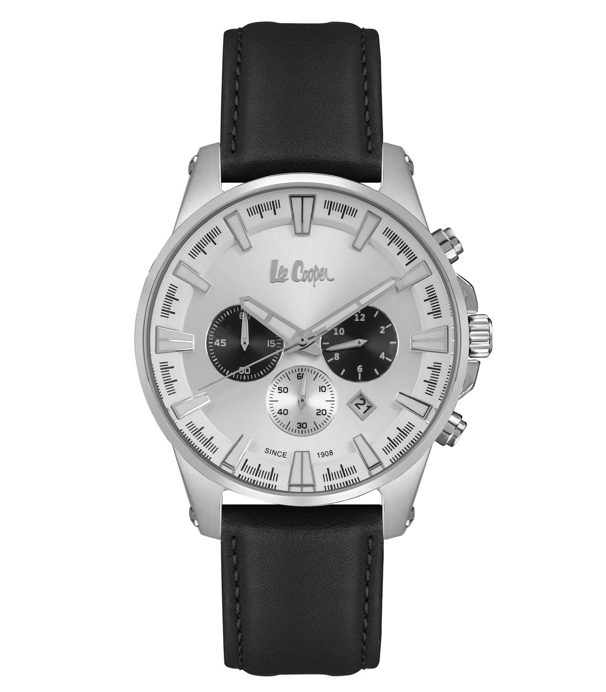 Мъжки часовник Lee Cooper L0240