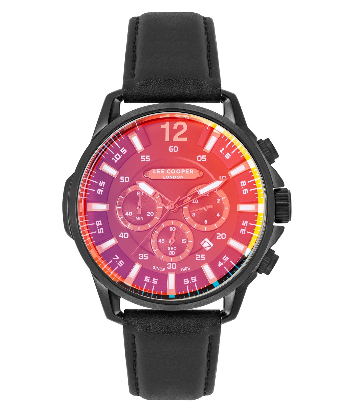 Мъжки часовник Lee Cooper L0259