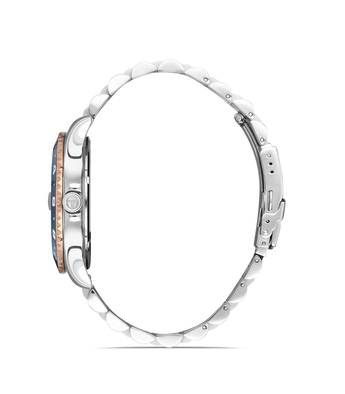 Мъжки часовник Sergio Tacchini S0129