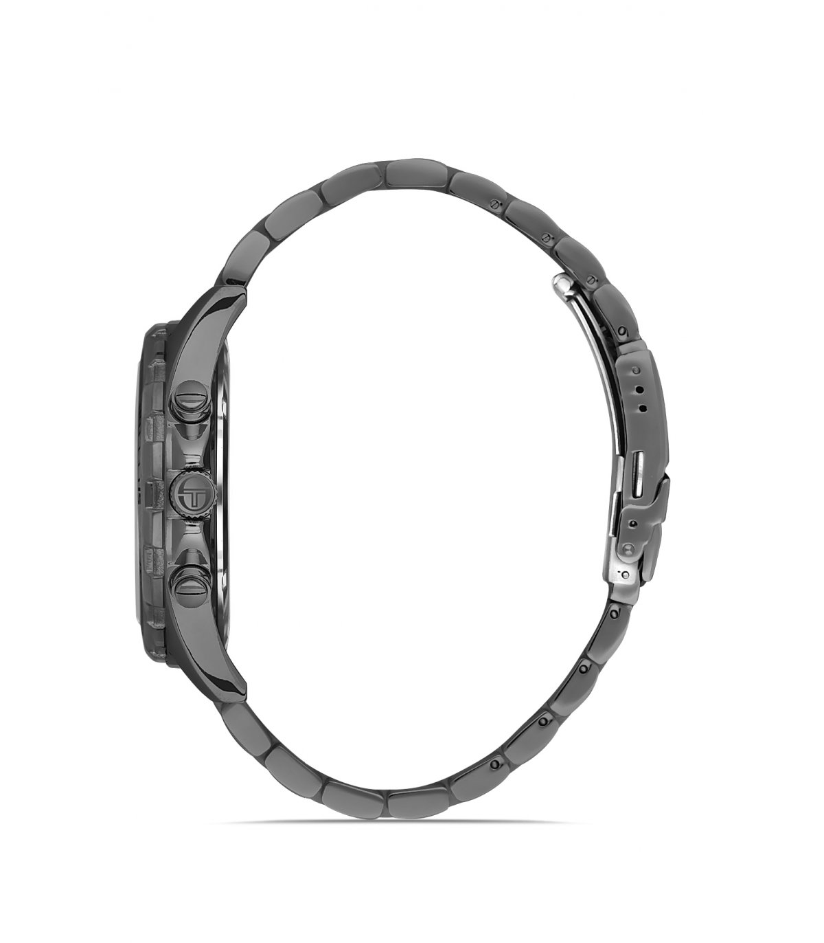 Мъжки часовник Sergio Tacchini S0130