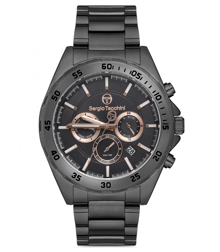 Мъжки часовник Sergio Tacchini S0130