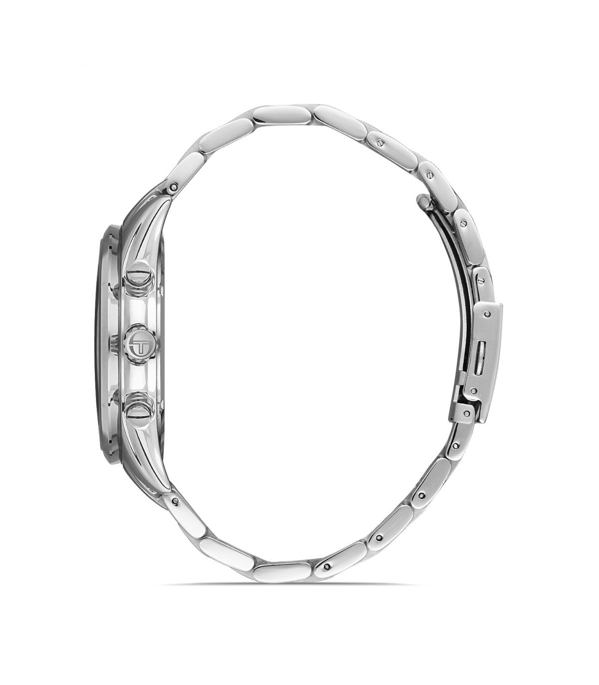 Мъжки часовник Sergio Tacchini S0131