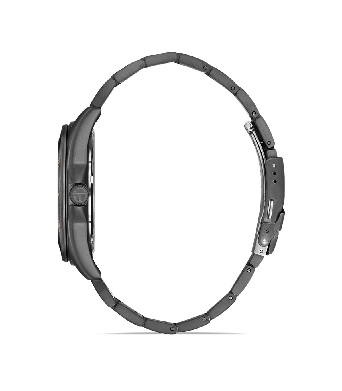 Мъжки часовник Sergio Tacchini S0137