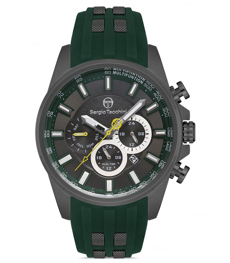 Мъжки часовник Sergio Tacchini S0161