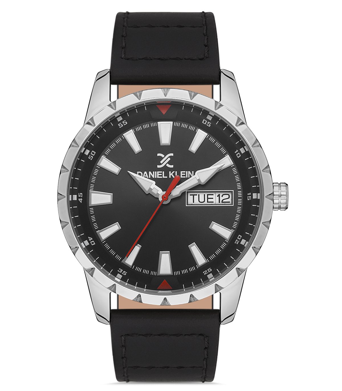 Мъжки часовник DANIEL KLEIN D0585