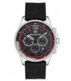 Мъжки часовник Sergio Tacchini S0168