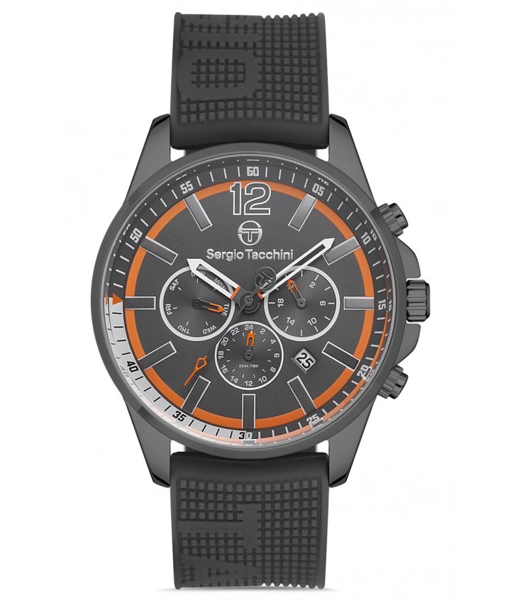 Мъжки часовник Sergio Tacchini S0170